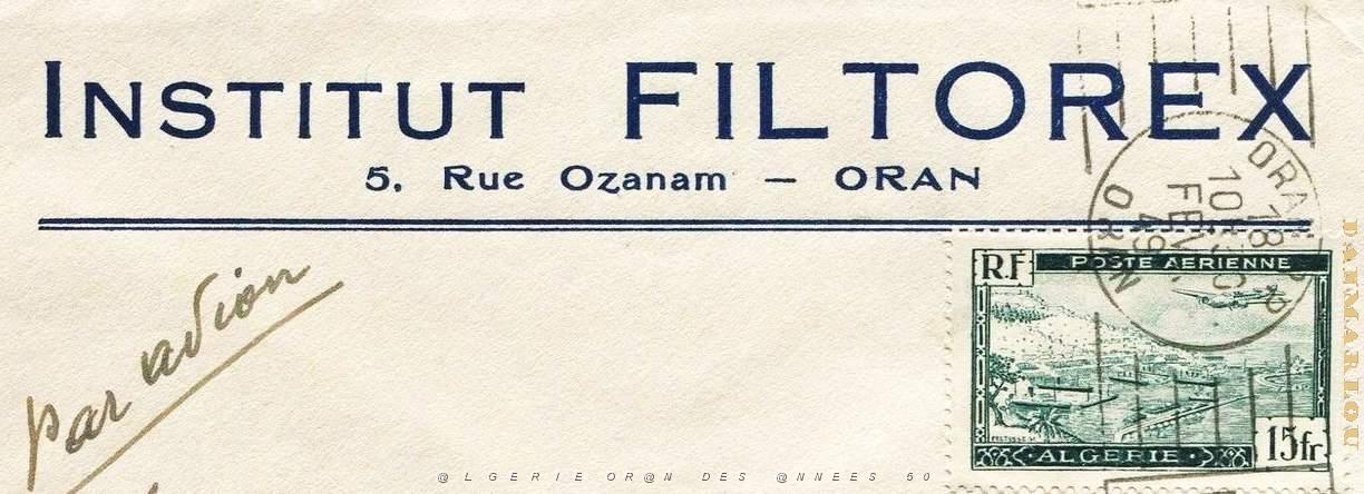Oran enveloppes pub 870.jpg
